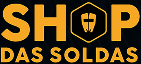 Shop das Soldas Logo